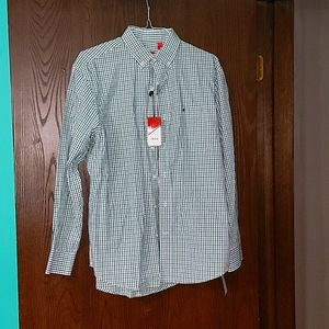 Izod Dress shirt